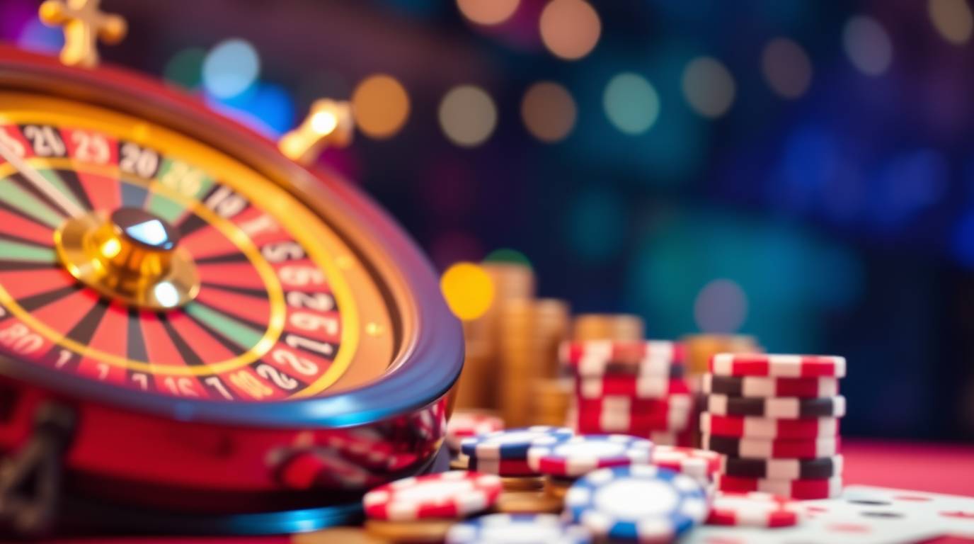 Zodiac Casino depozitni bonusi banner